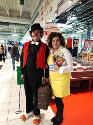 Festa del Socio 2019 (26)