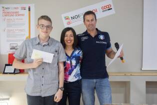 NOIPERNOI 2018 premiamo l'impegno - 12 giugno 2018 (33)