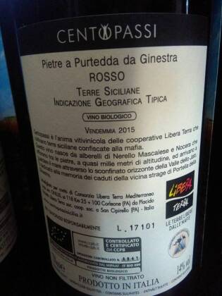 Campi liberi - giugno 2017_5