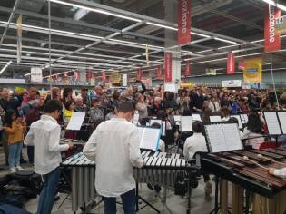 Festa del Socio 2019 (40)