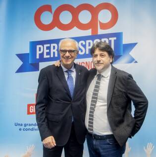 Conferenza stampa Festa dello sport - 16 maggio 2019 (4)