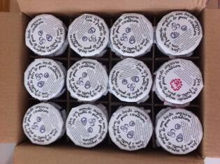 assemblea_delegati02