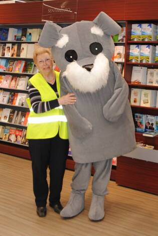 Fortunelli Show - dal 7 aprile al 6 maggio 2018 (19)