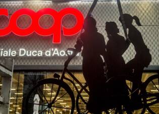 Monumento per le lavoratrici del Borri - 23 ottobre 2020 (9)