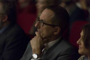 Coop Music Awards 2017 (19)