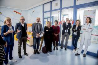 Progetto “Adotta una stanza” - 15 maggio 2019 (16)