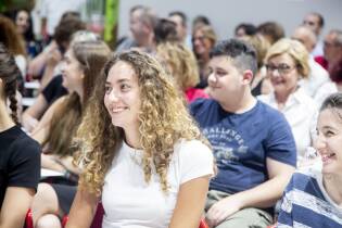 NOIPERNOI 2018 premiamo l'impegno - 12 giugno 2018 (24)