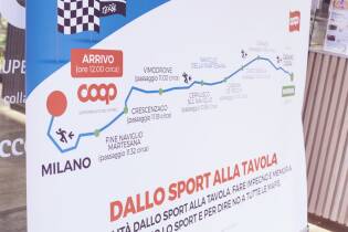 26 marzo 2017 - Corsa per la legalità con Marco Olmo-001