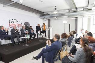 Presentazione mostra Fate il vostro gioco (4)