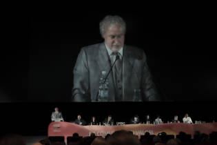 Assemblea Generale dei Delegati_40