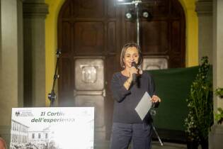 Charity Dinner chef Oldani e la Milano solidale per il Trivulzio - 13 giugno 2019 (18)