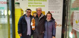 Dall'olio all'olio a Cassano Magnago - 14 febbraio 2019 (5)