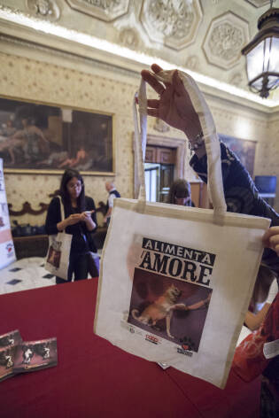alimenta_l_amore (23)
