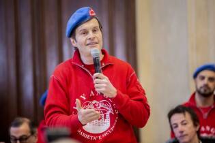 Diciottesima edizione de“Il Campione” - 24 gennaio 2019 (8)