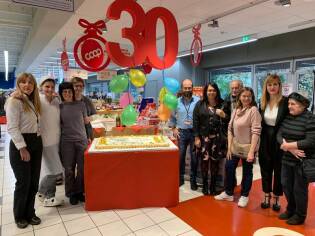 I compleanni dei Supermercati - 16 novembre 2019 (48)