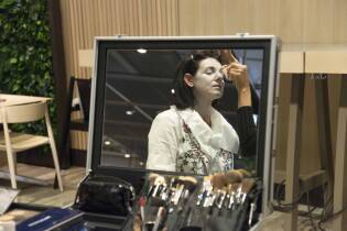 16_Open Day Accademia Teatro alla Scala - 20 maggio 2017