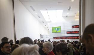 coop70_valoriinscatola_triennalemilano49