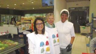 Festa del Socio 2018 - 6 e 7 ottobre 2018 (75)