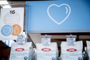 Anniversario Monza Autism Friendly | 8 settembre 2021