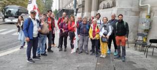 Coop to Coop Martesana - Day 1 (4)