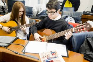 Maggio Lab 2018 a Palazzo Marino - 10 gennaio 2018 (14)