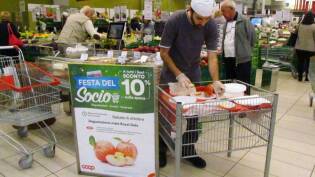 Festa del Socio 2018 - 6 e 7 ottobre 2018 (76)