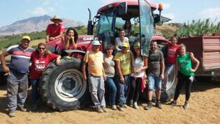 Campi Liberi in Sicilia – 28 agosto 03 settembre (12)