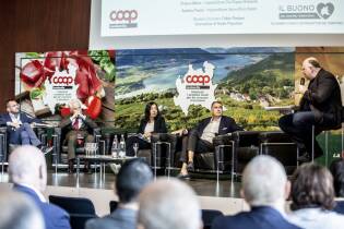 Prodotti in Lombardia il valore del nostro territorio - 9 settembre 2019 (4)