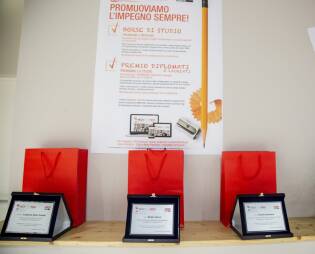 NOIPERNOI 2018 premiamo l'impegno - 12 giugno 2018 (2)