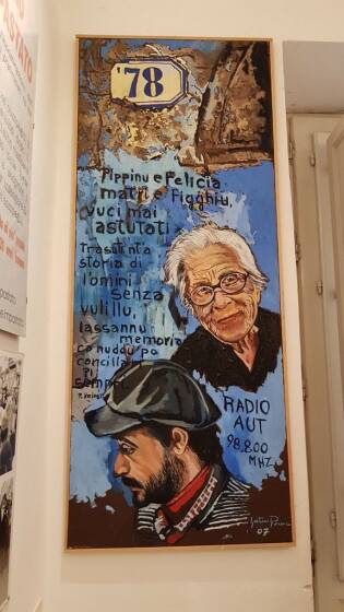 Campi Liberi in Sicilia – 28 agosto 03 settembre (7)