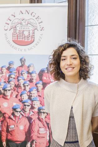 Premiazione XVII° Edizione del Premio “Il Campione” - 30 gennaio 2018 (4)