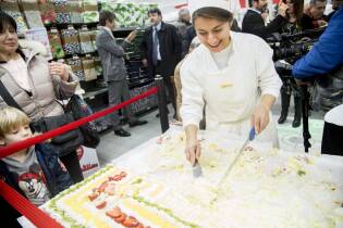 30 anni di Bonola - 23 marzo 2018 (12)