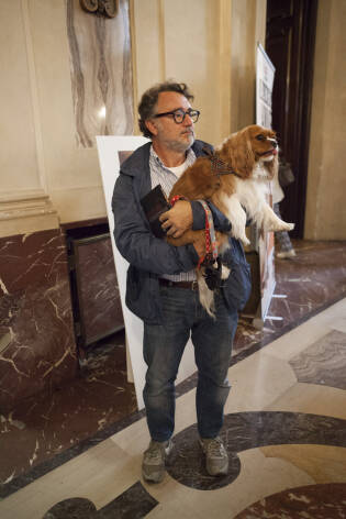 alimenta_l_amore (11)