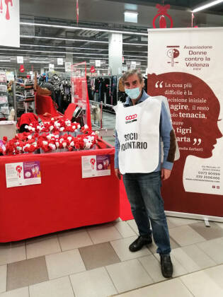 Insieme contro la violenza 2022 (5)