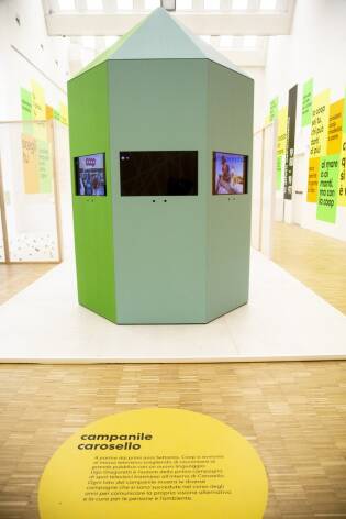 coop70_valoriinscatola_triennalemilano21