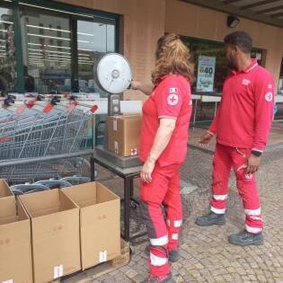 WhatsApp Image 2024-05-04 at 14.14.38 (1)