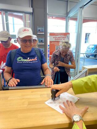 WhatsApp Image 2022-07-15 at 10.49.29 (1)