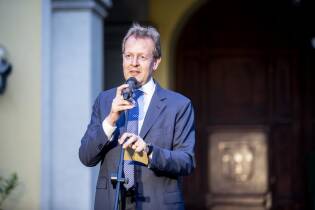 Charity Dinner chef Oldani e la Milano solidale per il Trivulzio - 13 giugno 2019 (52)