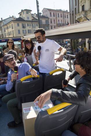 Casa Surace a Milano - 28 settembre 2018 (26)