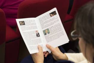 Coop Music Awards 2017 (6)