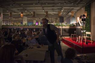 13_Marta e Gianluca_11 maggio 2017