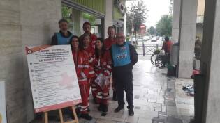 Dona la spesa - 11 maggio 2019 (18)