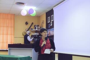 22 marzo 2017 - L’Ambrogino d’oro a Malnate-002