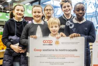 coopsostienelanostrascuola_BustoArsizio23