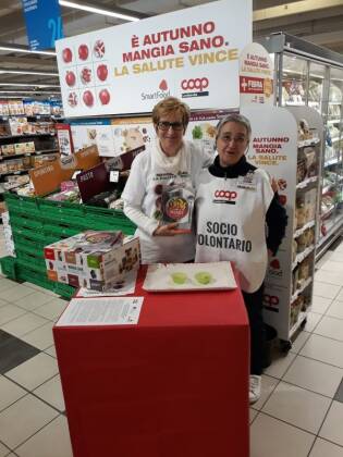 Festa del Socio 2019 (10)