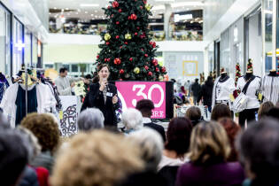 Zero limite. Oltre ogni confine - 30 novembre 2019 (46)