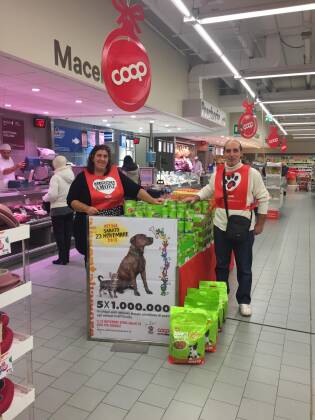 Pet Day 2019 - 23 novembre 2019 (7)