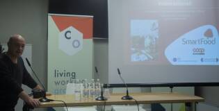 Dalla scienza ai fornelli - 24 novembre 2018 (21)