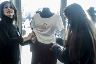 Zero limite. Oltre ogni confine - 30 novembre 2019 (9)