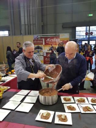 Fa’ la cosa giusta 2018 ecco com’è andata (1)